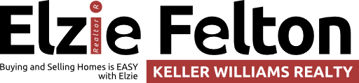 Elzie Felton Realtor Logo-clear-new