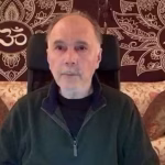 Dr. John R. (1)